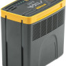 Аккумулятор для инструмента Stiga E 475 277017008/ST1 (48В/7.5 Ah)