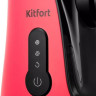 Соковыжималка Kitfort KT-1141-1