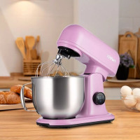 Кухонный комбайн Kitfort KT-3473-3