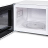 Микроволновая печь Hyundai HYM-M2060