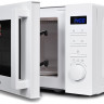 Микроволновая печь Hyundai HYM-M2060