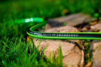 Шланг Cellfast Green ATS2 (3/4&quot;, 50 м) 15-121