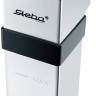 Мультиварка Steba SV 120