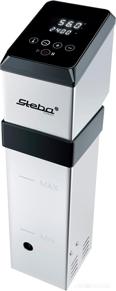 Мультиварка Steba SV 120