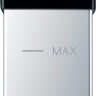Мультиварка Steba SV 120