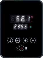 Мультиварка Steba SV 120