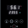 Мультиварка Steba SV 120