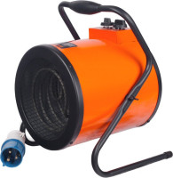 Тепловая пушка Patriot PT-R 15