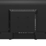 Телевизор BQ 32F38B