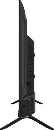 Телевизор BQ 32F38B