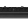 Телевизор BQ 32F38B