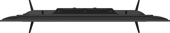 Телевизор BQ 32F38B