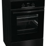 Плита Gorenje GEIT5C60BPG