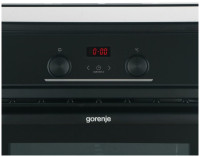 Плита Gorenje GEIT5C60BPG