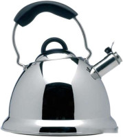 Чайник со свистком BergHOFF Designo 1104676