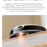 Робот-пылесос Dreame Trouver Robot Vacuum M1 RPM1GA (международная версия, белый)