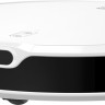 Робот-пылесос Dreame Trouver Robot Vacuum M1 RPM1GA (международная версия, белый)