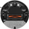 Робот-пылесос Dreame Trouver Robot Vacuum M1 RPM1GA (международная версия, белый)