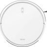 Робот-пылесос Dreame Trouver Robot Vacuum M1 RPM1GA (международная версия, белый)