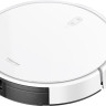 Робот-пылесос Dreame Trouver Robot Vacuum M1 RPM1GA (международная версия, белый)
