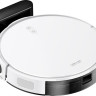 Робот-пылесос Dreame Trouver Robot Vacuum M1 RPM1GA (международная версия, белый)