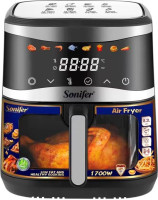 Аэрогриль Sonifer SF-1044