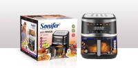 Аэрогриль Sonifer SF-1044