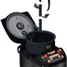 Мультиварка Tefal RK901832