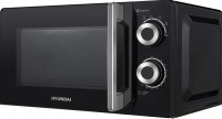 Микроволновая печь Hyundai HYM-M2054