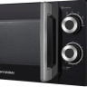 Микроволновая печь Hyundai HYM-M2054