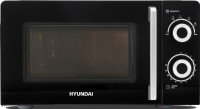 Микроволновая печь Hyundai HYM-M2054