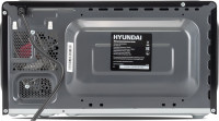 Микроволновая печь Hyundai HYM-M2054