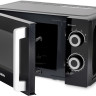 Микроволновая печь Hyundai HYM-M2054