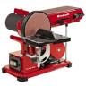 Деревообрабатывающий станок Einhell TC-US 400