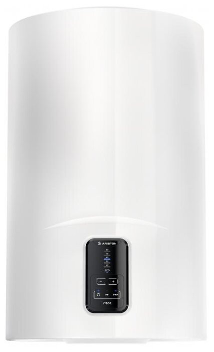 Водонагреватель Ariston LYDOS ECO ABS PW 50 V