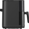 Аэрогриль Dreame Trouver Air Fryer FD10 Pro VFF12A (черный)