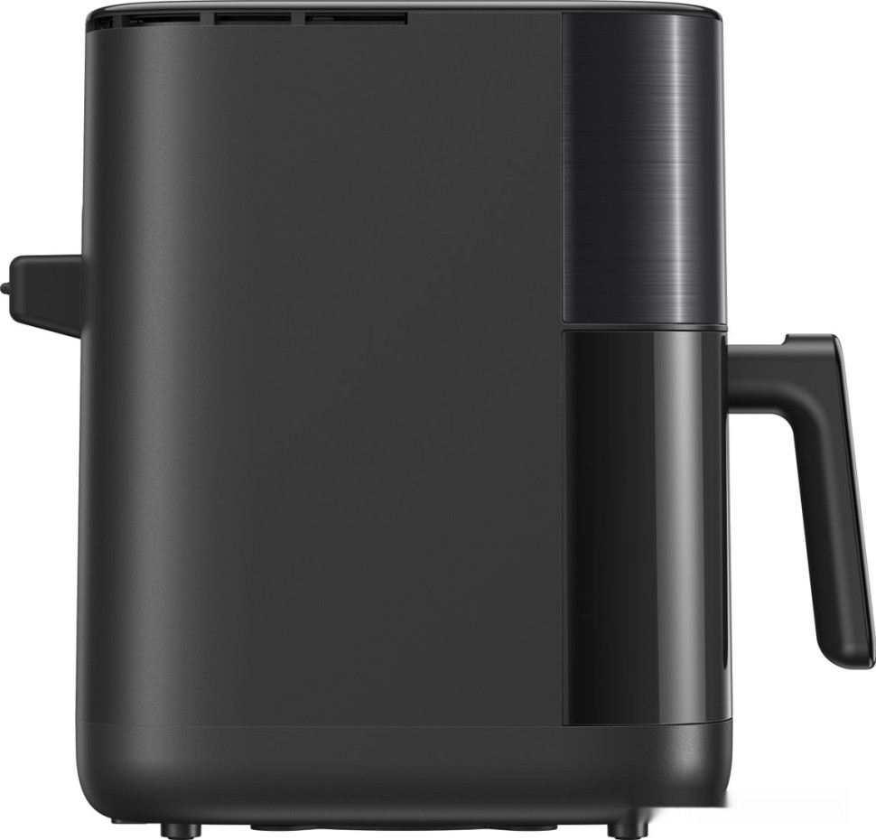 Аэрогриль Dreame Trouver Air Fryer FD10 Pro VFF12A (черный)