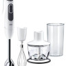Блендер Braun MQ 3135 Sauce