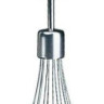 Блендер Braun MQ 3135 Sauce