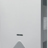 Водонагреватель Oasis Eco S-20