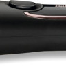 Мультистайлер BaByliss C112E