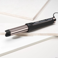Мультистайлер BaByliss C112E
