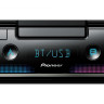 Автомагнитола Pioneer SPH-10BT
