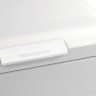 Стиральная машина Electrolux SensiCare 600 EW6TN15061P