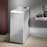 Стиральная машина Electrolux SensiCare 600 EW6TN15061P