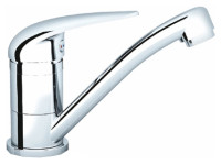 Смеситель Ravak Suzan SN 015.00