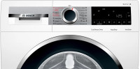 Сушильная машина Bosch WNA254XWOE