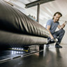 Пылесос Karcher VC 6 Cordless Premium ourFamily 1.198-680.0