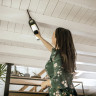 Пылесос Karcher VC 6 Cordless Premium ourFamily 1.198-680.0
