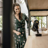 Пылесос Karcher VC 6 Cordless Premium ourFamily 1.198-680.0